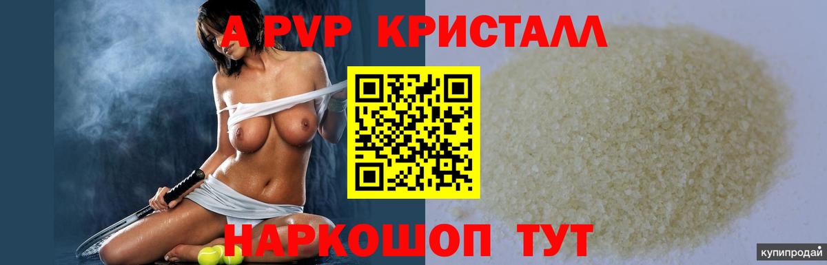 как найти закладки  Alfa_PVP  Alfa_PVP кристаллы  Вход с VPN  A PVP мука  Камень-на-Оби 